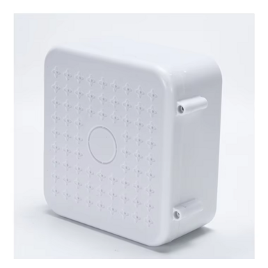 Распределительная коробка 14см WD-005