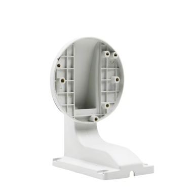Настенный кронштейн для купольной камеры LS-1258B