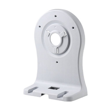 Настенный кронштейн для EZVIZ