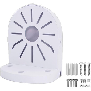 Настенный кронштейн для купольной камеры LS-209