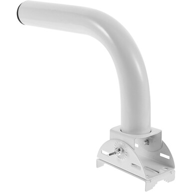 Кронштейн для крепления внешней антенны LS-303A