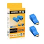 HDMI EXTENDER 30M