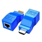 HDMI EXTENDER 30M