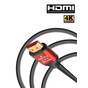 HDMI PREMIUM 4K 3m
