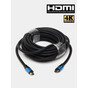 HDMI PREMIUM 4K 15m