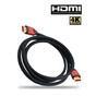 HDMI PREMIUM 4K 20m