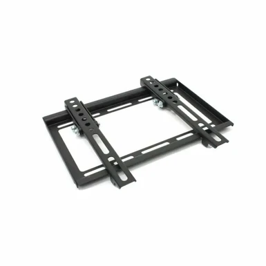 Кронштейн настенный для TV/монитора 14