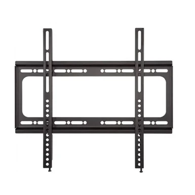 Кронштейн настенный для TV/монитора 26