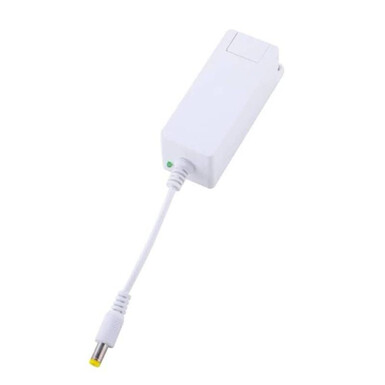 xlk-t8 Блок питания