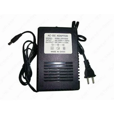 xlk-24-3 Блок питания