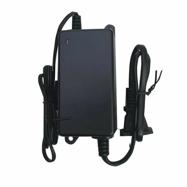 xlk-s60-12 Адаптер питания