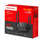 Mercusys MR1500X
