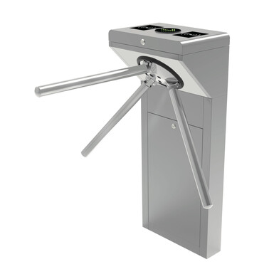 KANIHAD Турникет-Трипод KND-SB121