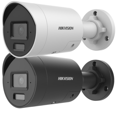 DS-2CD20123G2-LIUY/SL