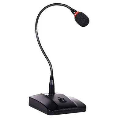 Микрофон -COOMA