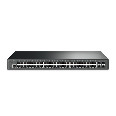 Tp-Link SG3452