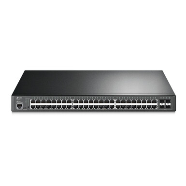Tp-Link SG3452P
