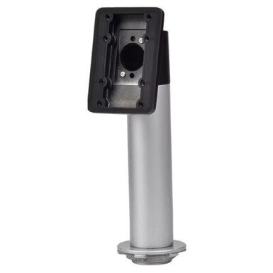 Кронштейн для терминал Hikvision DS-KAB5-ZU1