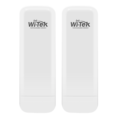 Wi-Tek WI-CPE513P-KIT V3