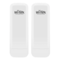 Wi-Tek WI-CPE513P-KIT V3