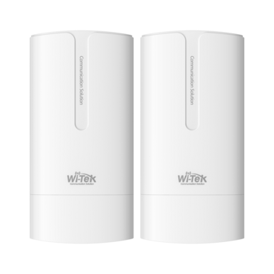 Wi-Tek WI-CPE511H-KIT V2