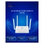 Wi-Tek WK-DL110 (WI-LTE300 V1) CPE 4G