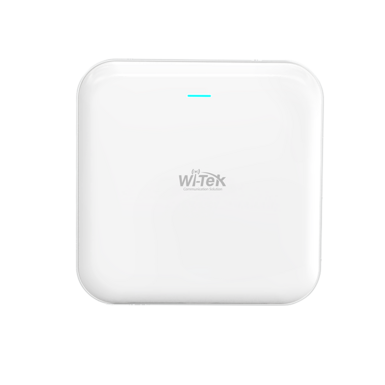 Wi-Tek WI-AP219AX-Lite V2 WiFi 6 3000MB