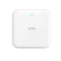 Wi-Tek WI-AP217-Lite V2 WiFi 5 1200MB