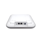 Wi-Tek WI-AP217-Lite V2 WiFi 5 1200MB