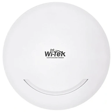 Wi-Tek WI-AP216 WiFi 5 1200MB