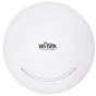 Wi-Tek WI-AP216 WiFi 5 1200MB
