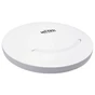 Wi-Tek WI-AP216 WiFi 5 1200MB