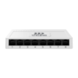 Wi-Tek WK-S308 8 x 100/1000Mbps