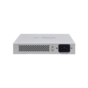 Wi-Tek WI-PCES206 Cloud Poe 4+2 MB