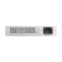 Wi-Tek WI-PCES306G V2 Cloud Poe 4+2 GB