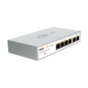 Wi-Tek WI-PCES306G V2 Cloud Poe 4+2 GB
