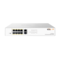 Wi-Tek WI-PCES310G Cloud Poe 8+2 GB