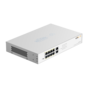 Wi-Tek WI-PCES310G Cloud Poe 8+2 GB