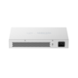 Wi-Tek WI-PCES310G Cloud Poe 8+2 GB