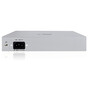 Wi-Tek WI-PCES310GF V2 Cloud Poe 8 Gb+2 SFP