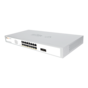 Wi-Tek WI-PCES318GF V2 Cloud Poe 16 Gb+2 SFP