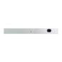Wi-Tek WI-PCES318GF V2 Cloud Poe 16 Gb+2 SFP
