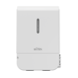 Wi-Tek WI-PCES210G-O Outdoor Cloud Poe 8 MB +2 GB