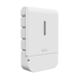 Wi-Tek WI-PCES306G-O Outdoor Cloud Poe 4+2 GB