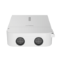Wi-Tek WI-PCES306G-O Outdoor Cloud Poe 4+2 GB