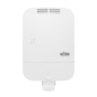 Wi-Tek WI-PCES309GF-O Outdoor Cloud Poe 8+2 GB