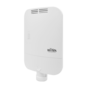 Wi-Tek WI-PCES309GF-O Outdoor Cloud Poe 8+2 GB