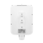 Wi-Tek WI-PCES309GF-O Outdoor Cloud Poe 8+2 GB