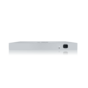 Wi-Tek WI-PCMS328GF V2 Poe 24+2+4SFP