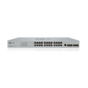 Wi-Tek WI-PCMS528F-L3 V2 Poe 24+4SFP GB